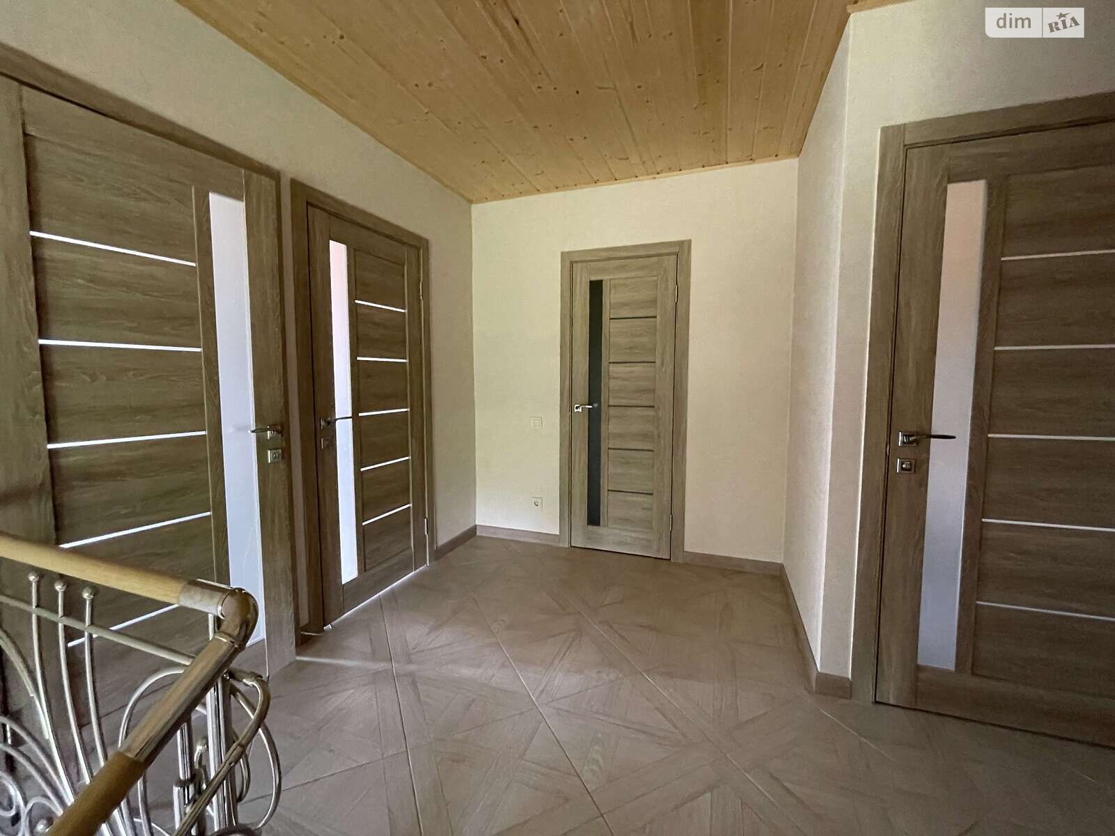 двухэтажный дом, 151 кв. м, кирпич. Продажа в Подгорцах фото 1 двухэтажный дом, 151 кв. м, кирпич. Продажа в Подгорцах фото 1