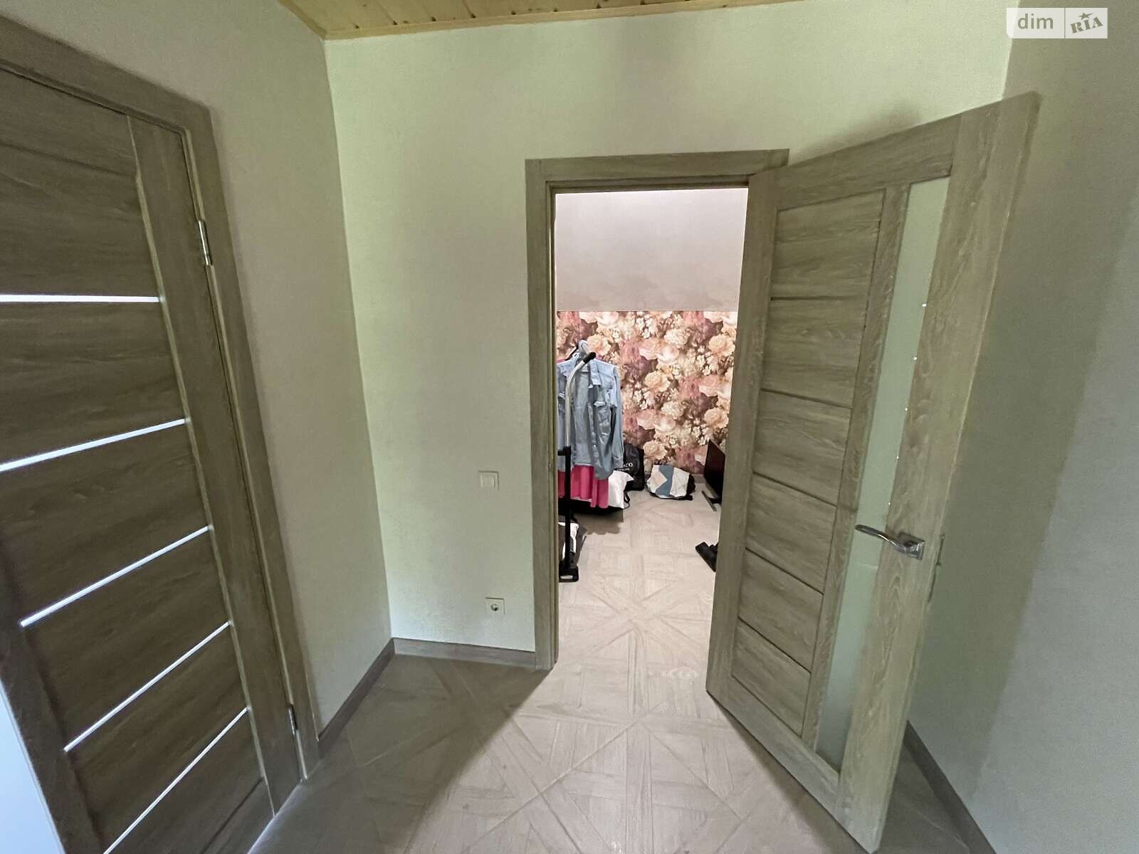 двухэтажный дом, 151 кв. м, кирпич. Продажа в Подгорцах фото 1 двухэтажный дом, 151 кв. м, кирпич. Продажа в Подгорцах фото 1