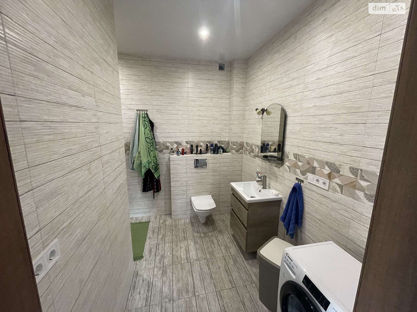 двухэтажный дом, 151 кв. м, кирпич. Продажа в Подгорцах фото 1 двухэтажный дом, 151 кв. м, кирпич. Продажа в Подгорцах фото 1