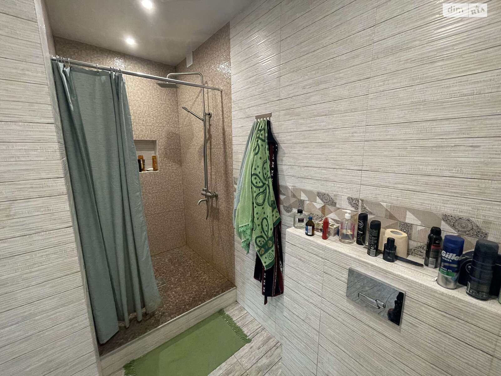 двухэтажный дом, 151 кв. м, кирпич. Продажа в Подгорцах фото 1 двухэтажный дом, 151 кв. м, кирпич. Продажа в Подгорцах фото 1