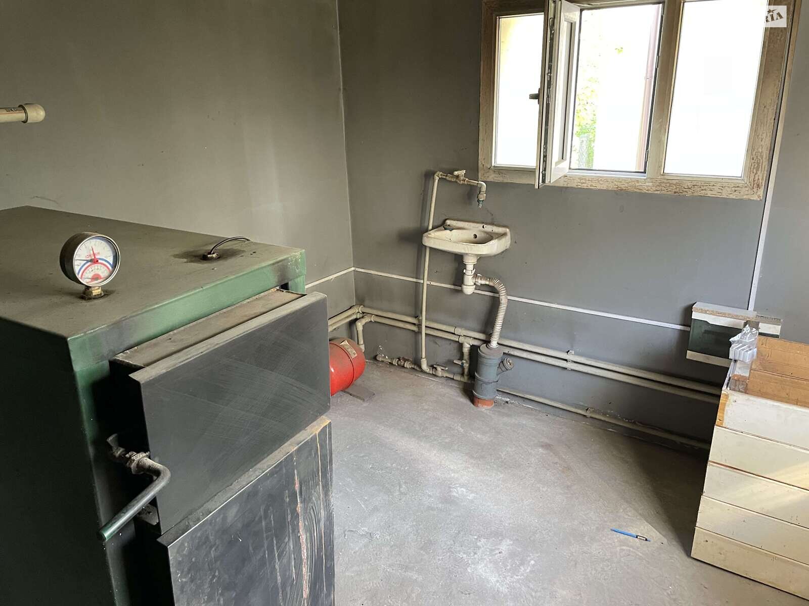 двухэтажный дом, 151 кв. м, кирпич. Продажа в Подгорцах фото 1 двухэтажный дом, 151 кв. м, кирпич. Продажа в Подгорцах фото 1