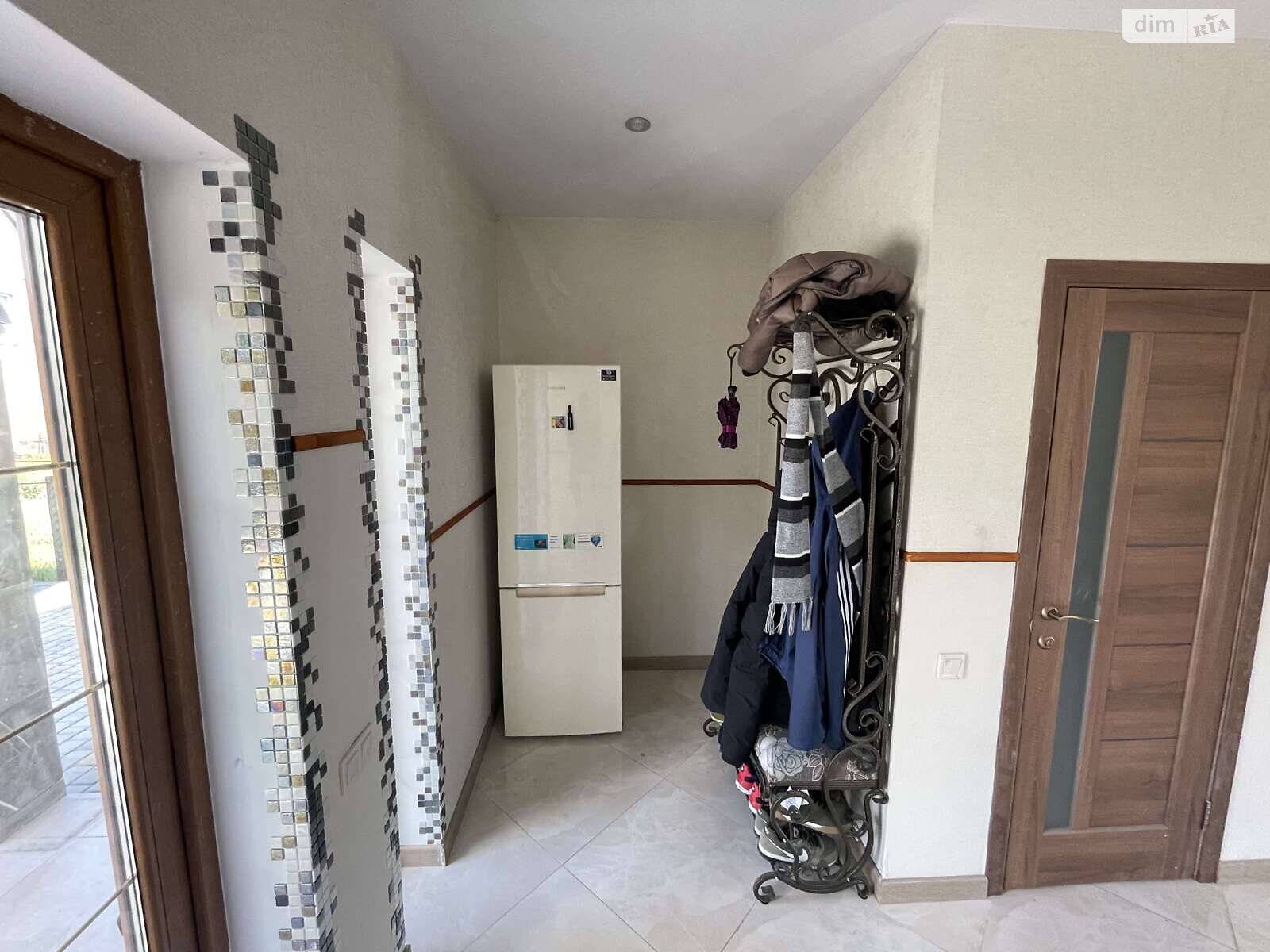 двухэтажный дом, 151 кв. м, кирпич. Продажа в Подгорцах фото 1 двухэтажный дом, 151 кв. м, кирпич. Продажа в Подгорцах фото 1