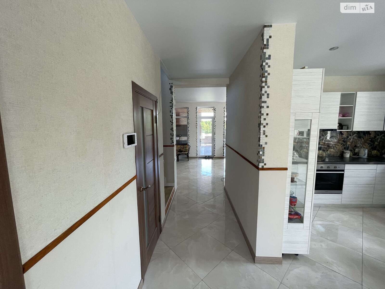 двухэтажный дом, 151 кв. м, кирпич. Продажа в Подгорцах фото 1 двухэтажный дом, 151 кв. м, кирпич. Продажа в Подгорцах фото 1