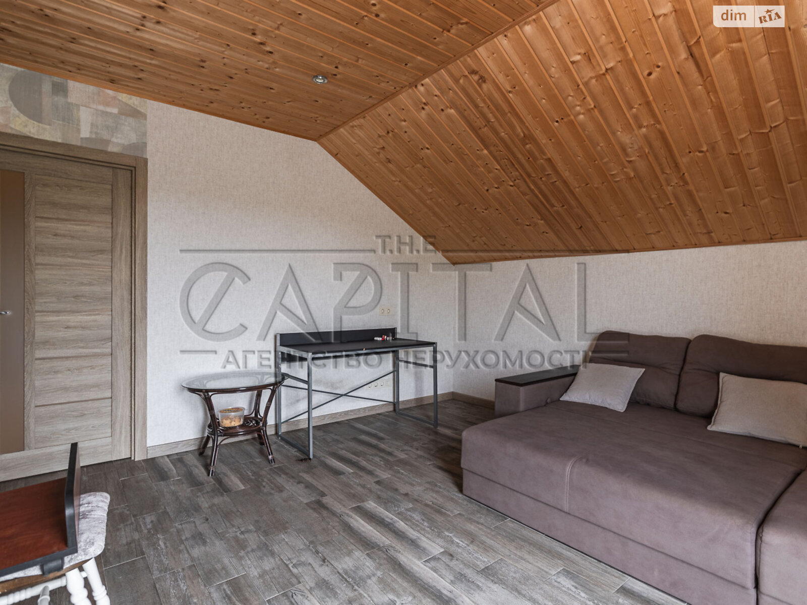 двоповерховий будинок, 151.3 кв. м, керамзітобетон. Продаж у Підгірцях фото 1 двоповерховий будинок, 151.3 кв. м, керамзітобетон. Продаж у Підгірцях фото 1