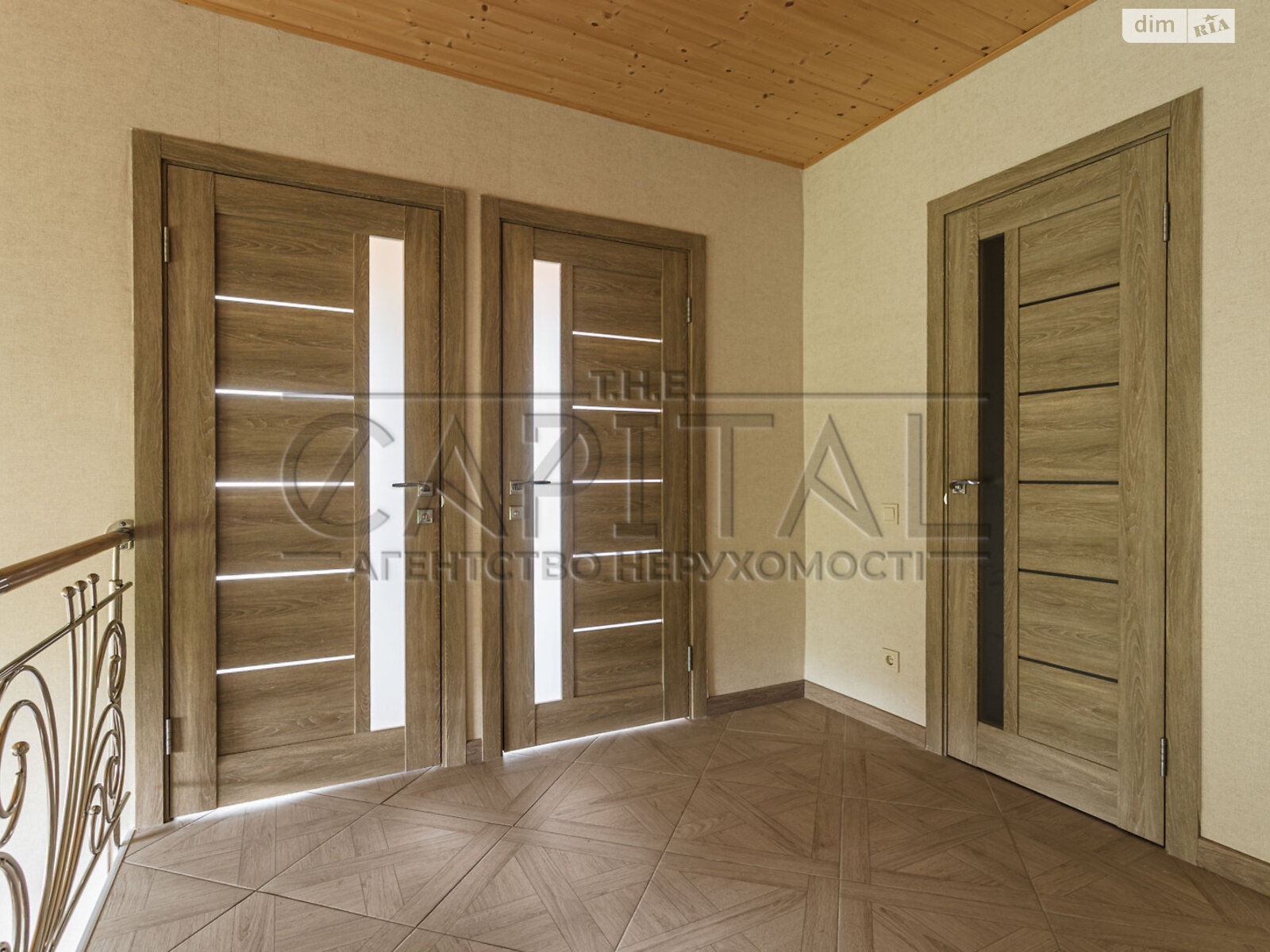 двоповерховий будинок, 151.3 кв. м, керамзітобетон. Продаж у Підгірцях фото 1 двоповерховий будинок, 151.3 кв. м, керамзітобетон. Продаж у Підгірцях фото 1