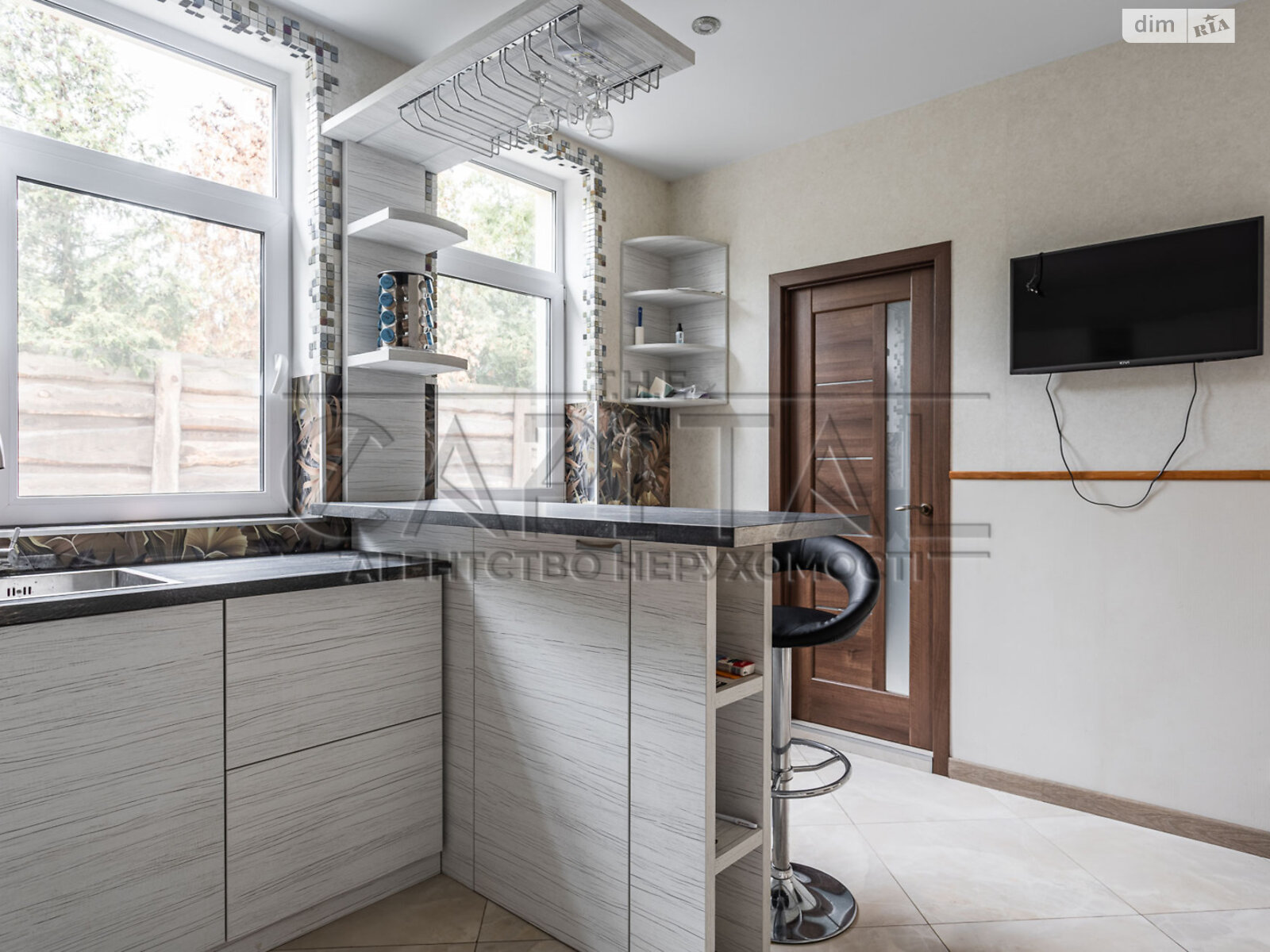 двоповерховий будинок, 151.3 кв. м, керамзітобетон. Продаж у Підгірцях фото 1 двоповерховий будинок, 151.3 кв. м, керамзітобетон. Продаж у Підгірцях фото 1