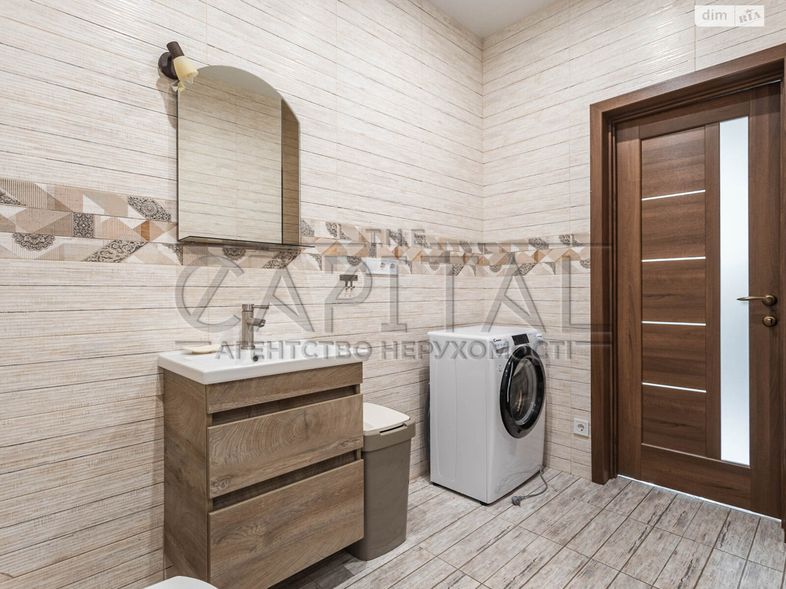 двоповерховий будинок, 151.3 кв. м, керамзітобетон. Продаж у Підгірцях фото 1 двоповерховий будинок, 151.3 кв. м, керамзітобетон. Продаж у Підгірцях фото 1