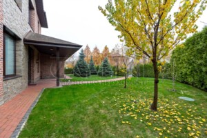 двоповерховий будинок з гаражем, 539.2 кв. м, цегла. Продаж у Підгірцях фото 2