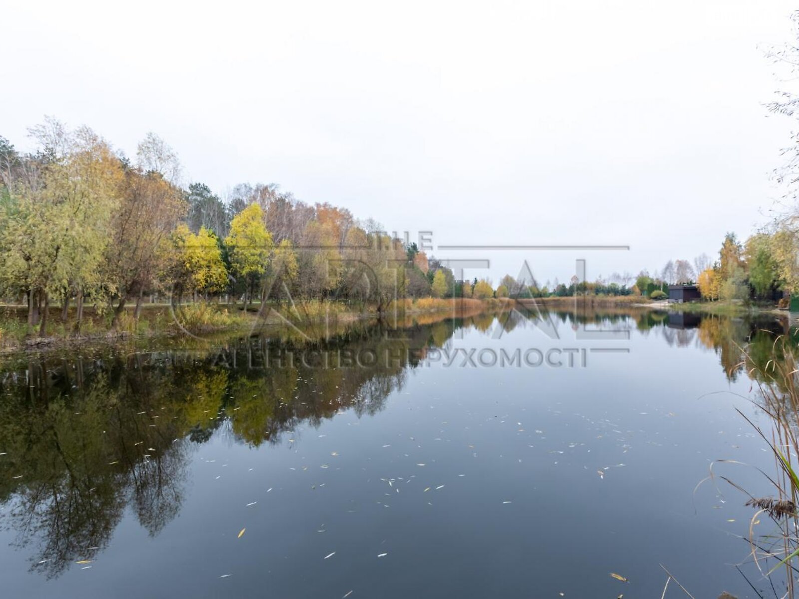 двоповерховий будинок з гаражем, 539.2 кв. м, цегла. Продаж у Підгірцях фото 1