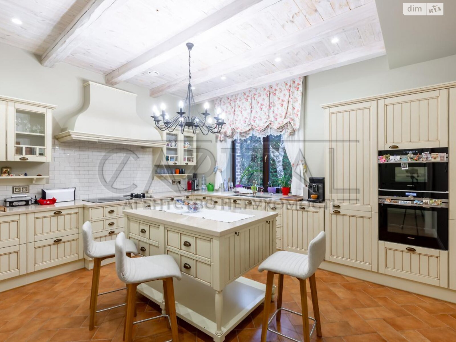 двоповерховий будинок з гаражем, 539.2 кв. м, цегла. Продаж у Підгірцях фото 1