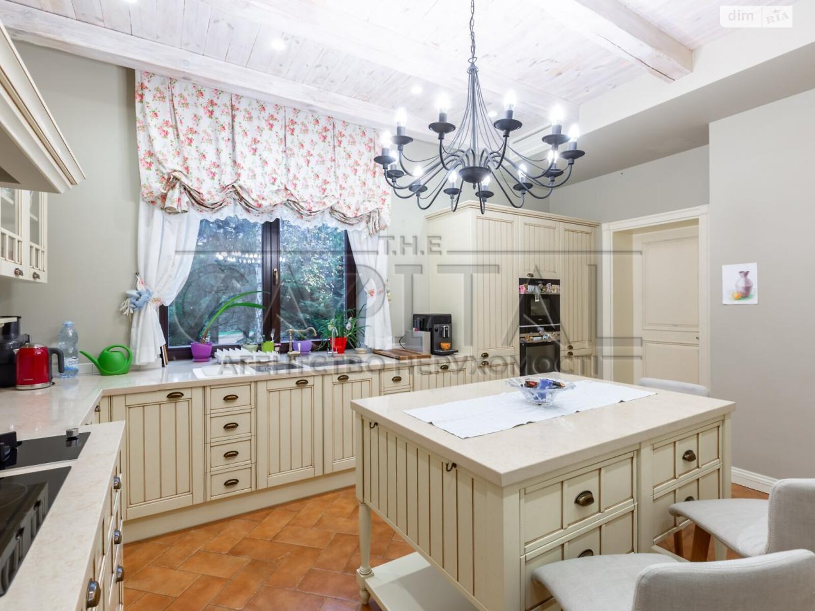 двоповерховий будинок з гаражем, 539.2 кв. м, цегла. Продаж у Підгірцях фото 1