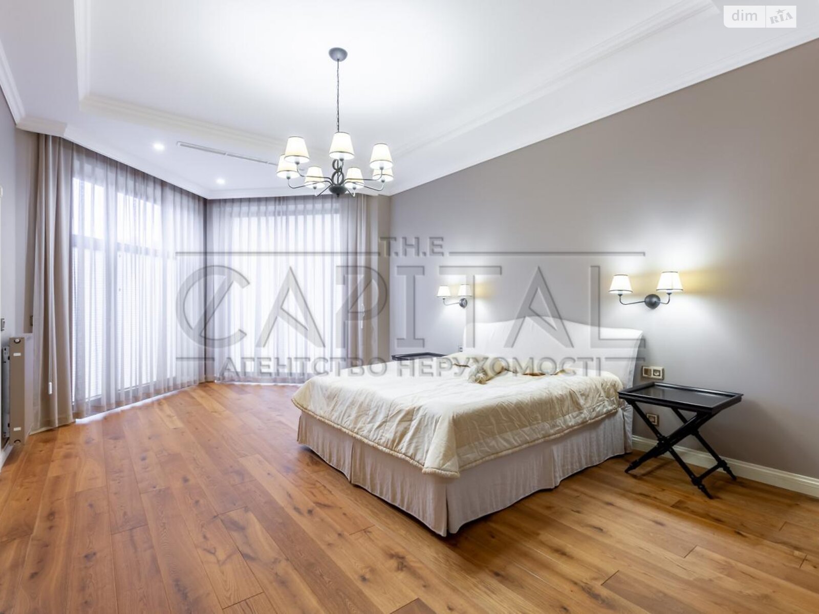 двоповерховий будинок з гаражем, 539.2 кв. м, цегла. Продаж у Підгірцях фото 1