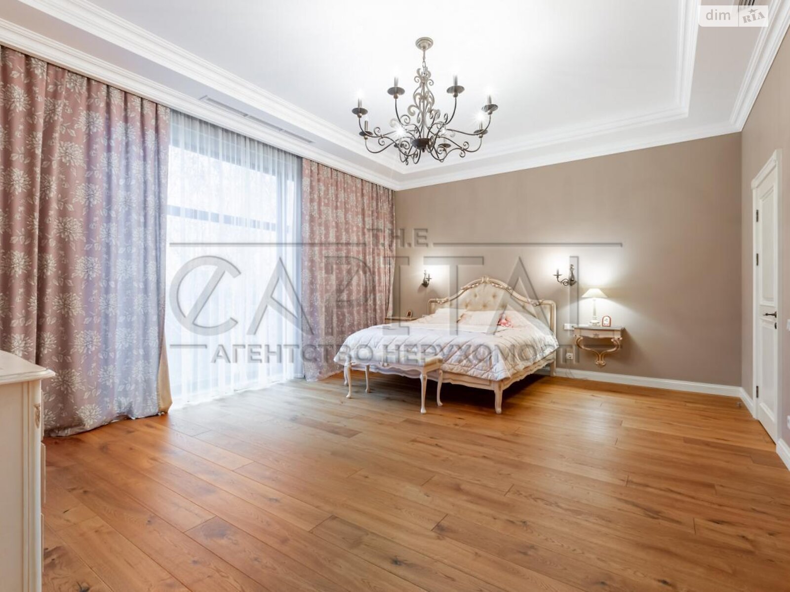 двоповерховий будинок з гаражем, 539.2 кв. м, цегла. Продаж у Підгірцях фото 1