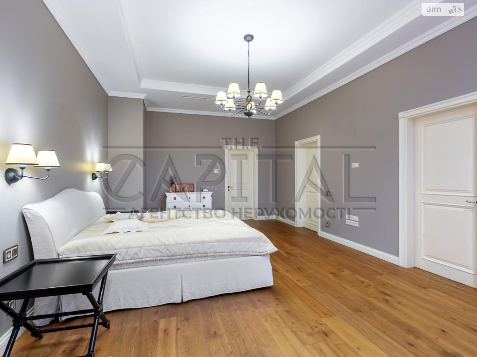 двоповерховий будинок з гаражем, 539.2 кв. м, цегла. Продаж у Підгірцях фото 1