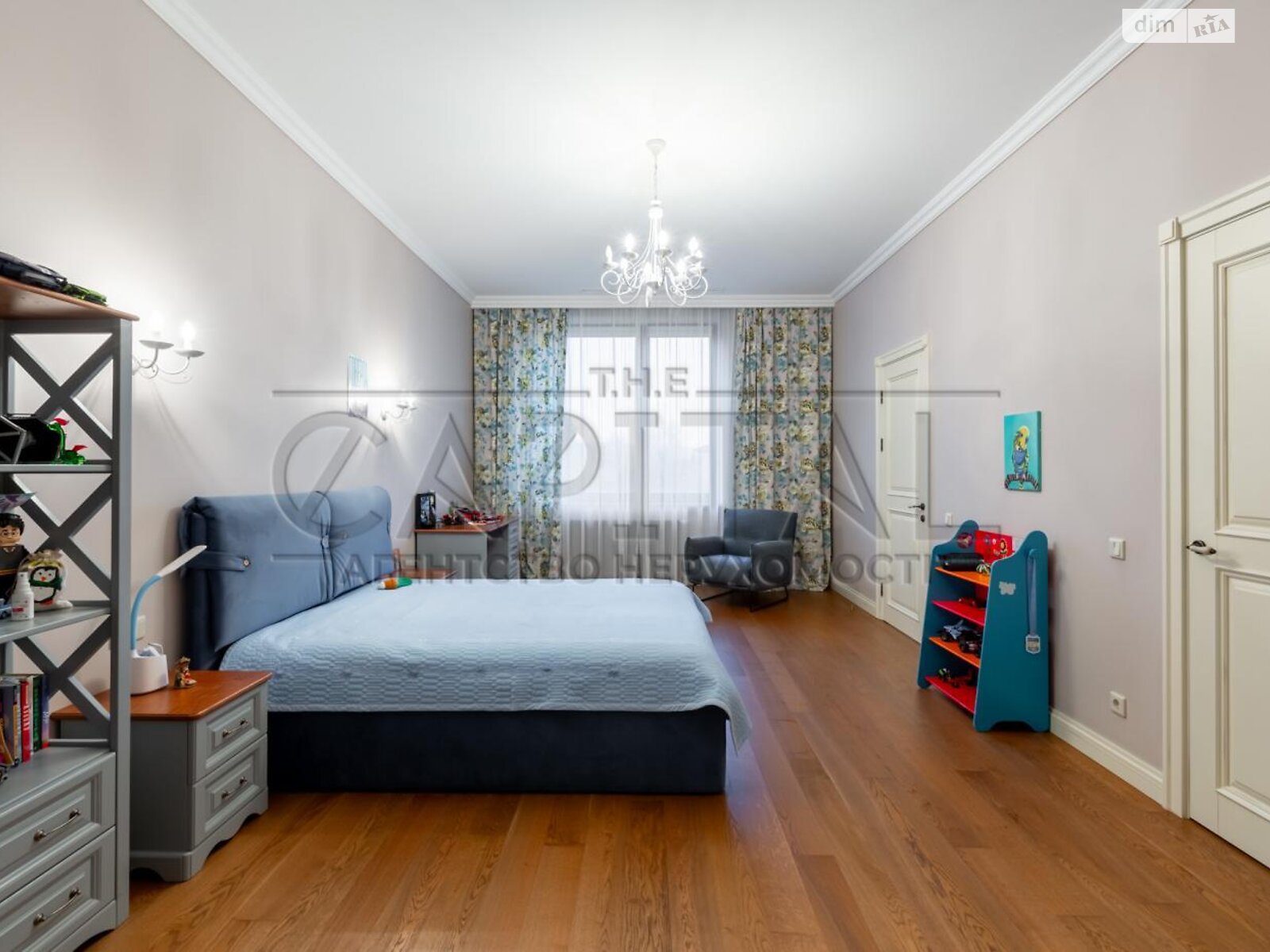 двоповерховий будинок з гаражем, 539.2 кв. м, цегла. Продаж у Підгірцях фото 1