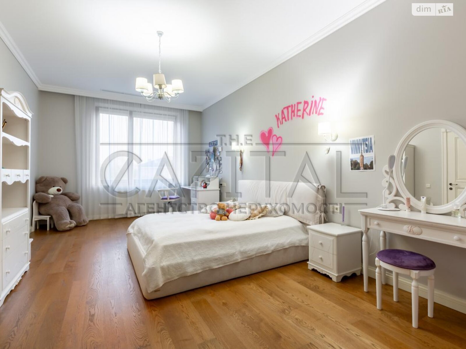 двоповерховий будинок з гаражем, 539.2 кв. м, цегла. Продаж у Підгірцях фото 1