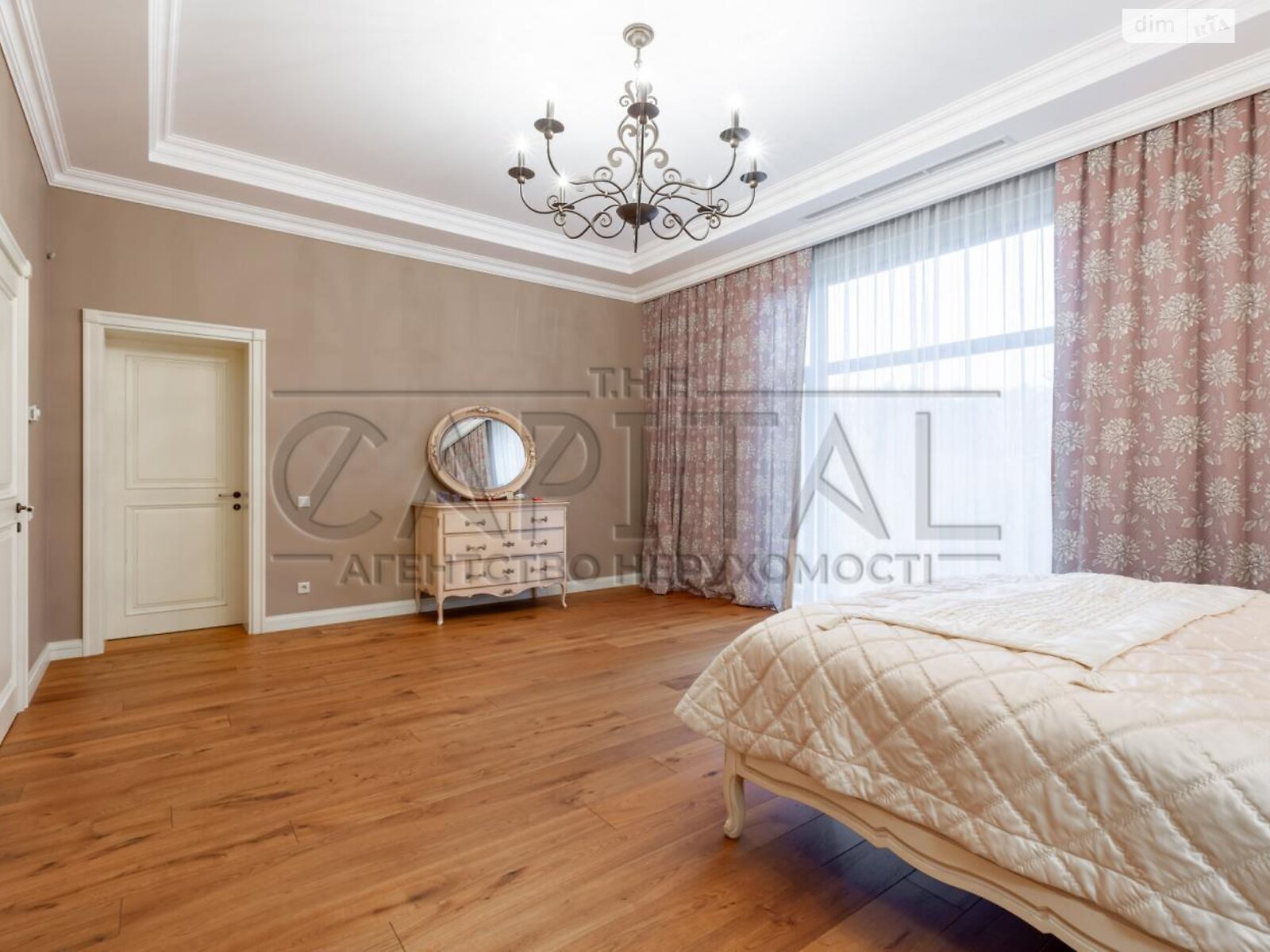 двоповерховий будинок з гаражем, 539.2 кв. м, цегла. Продаж у Підгірцях фото 1