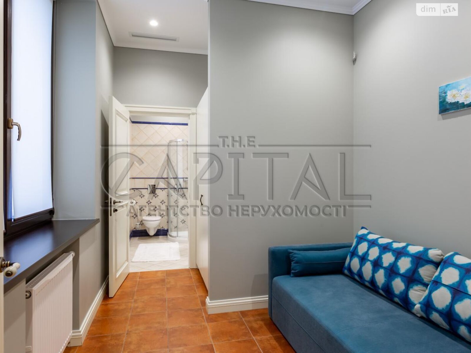 двоповерховий будинок з гаражем, 539.2 кв. м, цегла. Продаж у Підгірцях фото 1