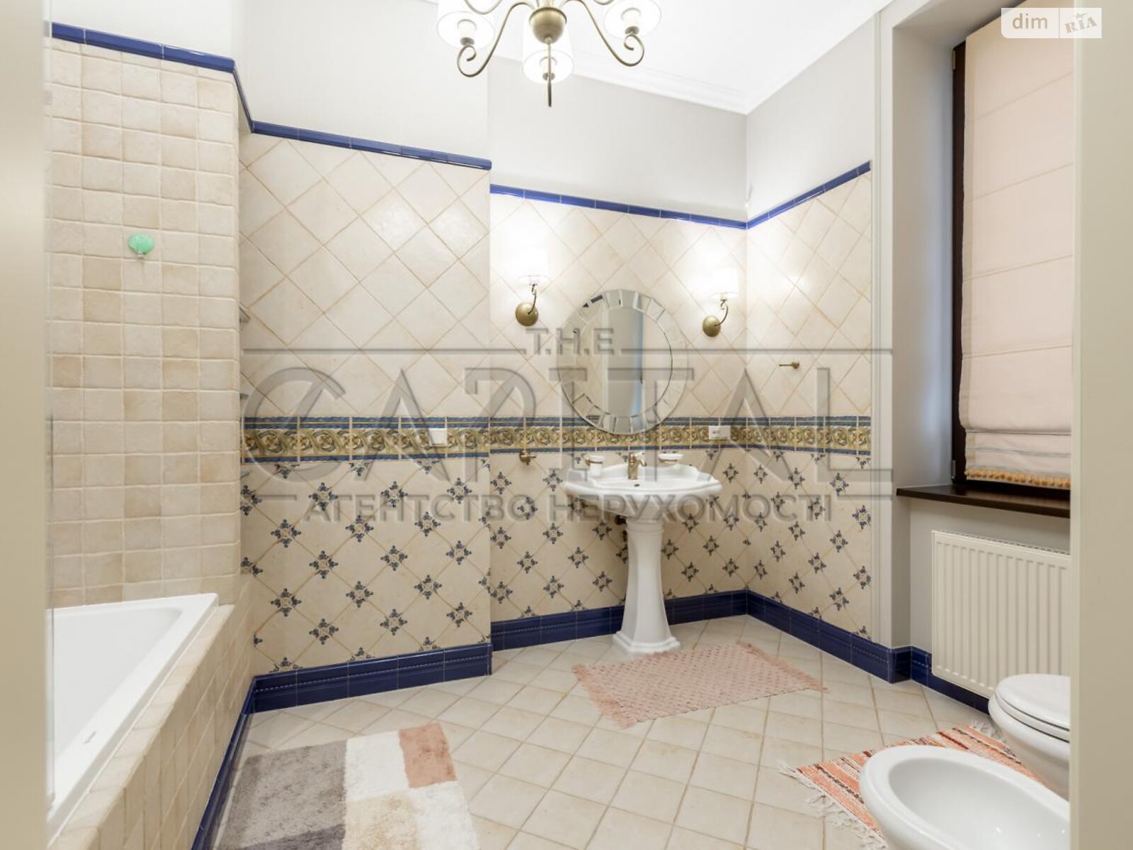 двоповерховий будинок з гаражем, 539.2 кв. м, цегла. Продаж у Підгірцях фото 1