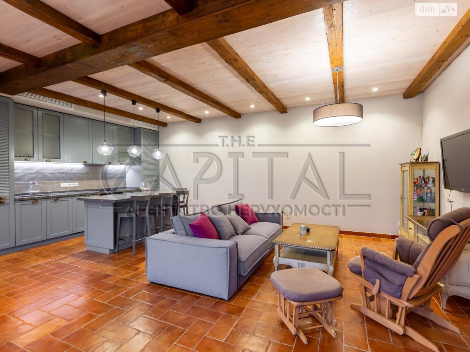 двоповерховий будинок з гаражем, 539.2 кв. м, цегла. Продаж у Підгірцях фото 1