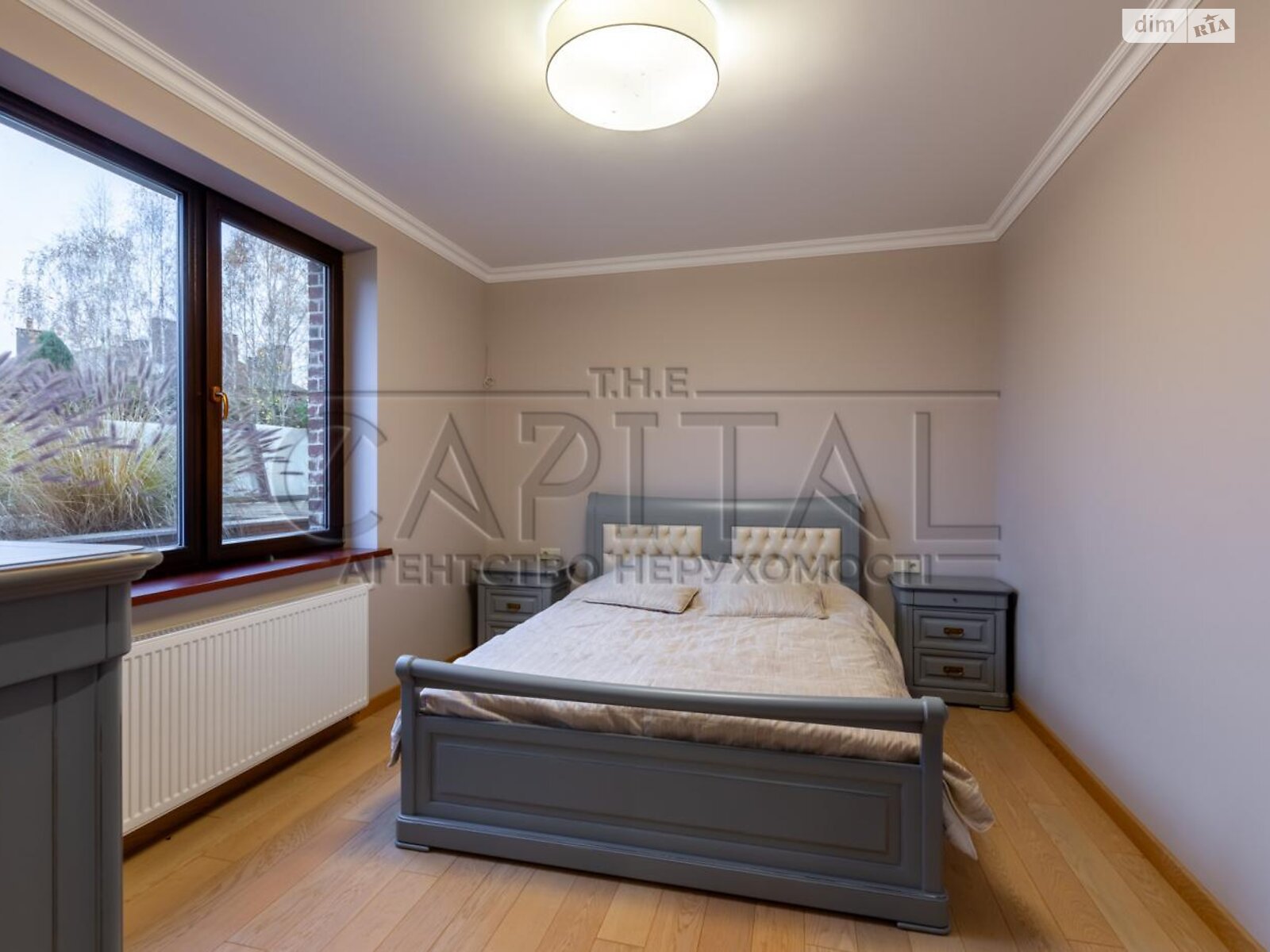 двоповерховий будинок з гаражем, 539.2 кв. м, цегла. Продаж у Підгірцях фото 1