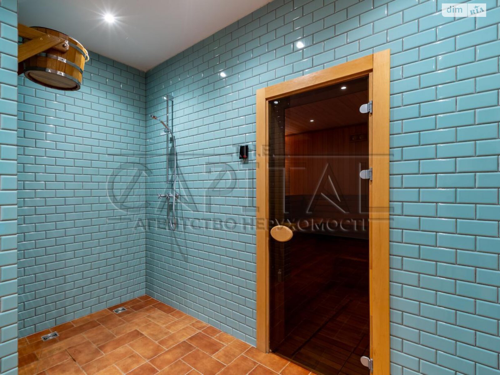 двоповерховий будинок з гаражем, 539.2 кв. м, цегла. Продаж у Підгірцях фото 1