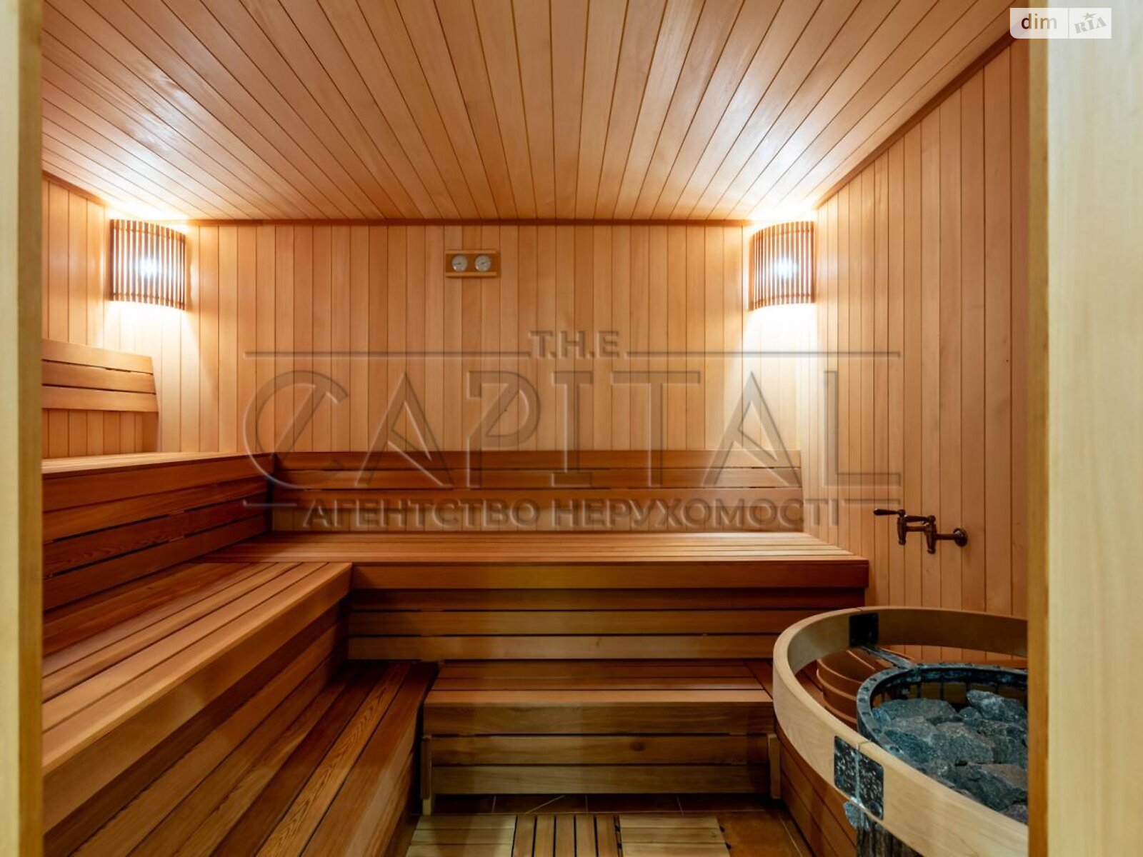 двоповерховий будинок з гаражем, 539.2 кв. м, цегла. Продаж у Підгірцях фото 1