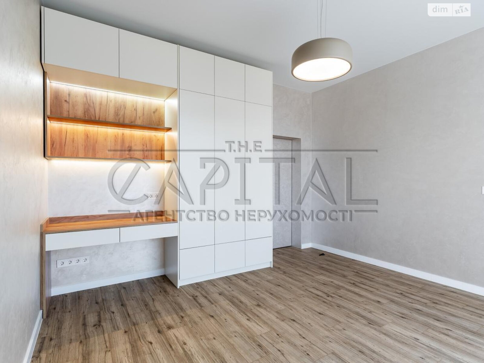 одноэтажный дом, 110 кв. м, кирпич. Продажа в Подгорцах фото 1 одноэтажный дом, 110 кв. м, кирпич. Продажа в Подгорцах фото 1