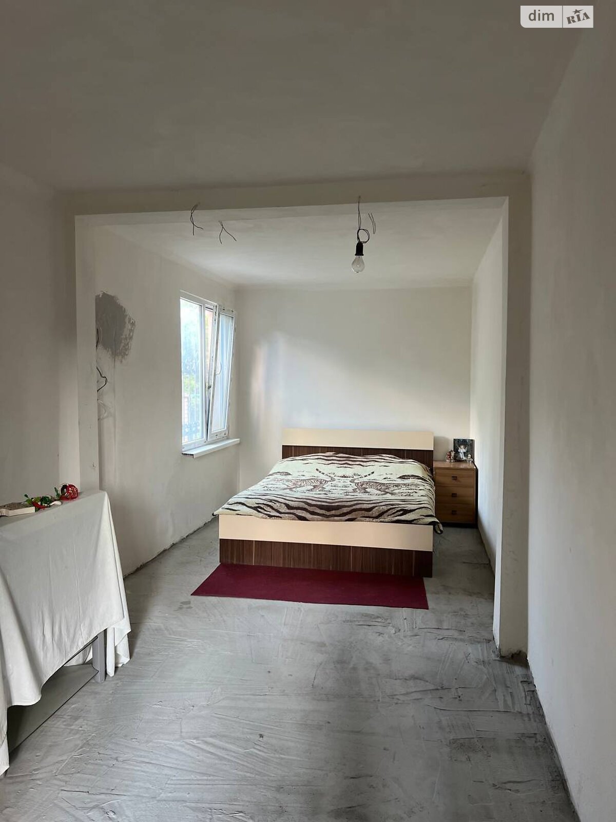 двухэтажный дом беседка, 100 кв. м, кирпич. Продажа в Подгорцах фото 1 двухэтажный дом беседка, 100 кв. м, кирпич. Продажа в Подгорцах фото 1