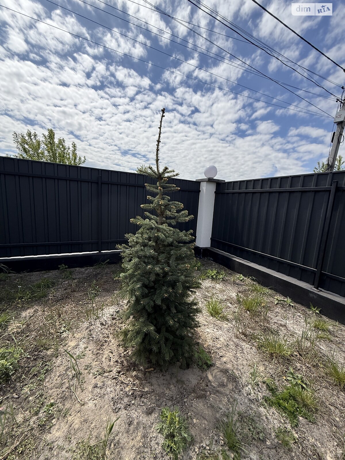 двухэтажный дом, 168 кв. м, газобетон. Продажа в Подгорцах фото 1 двухэтажный дом, 168 кв. м, газобетон. Продажа в Подгорцах фото 1