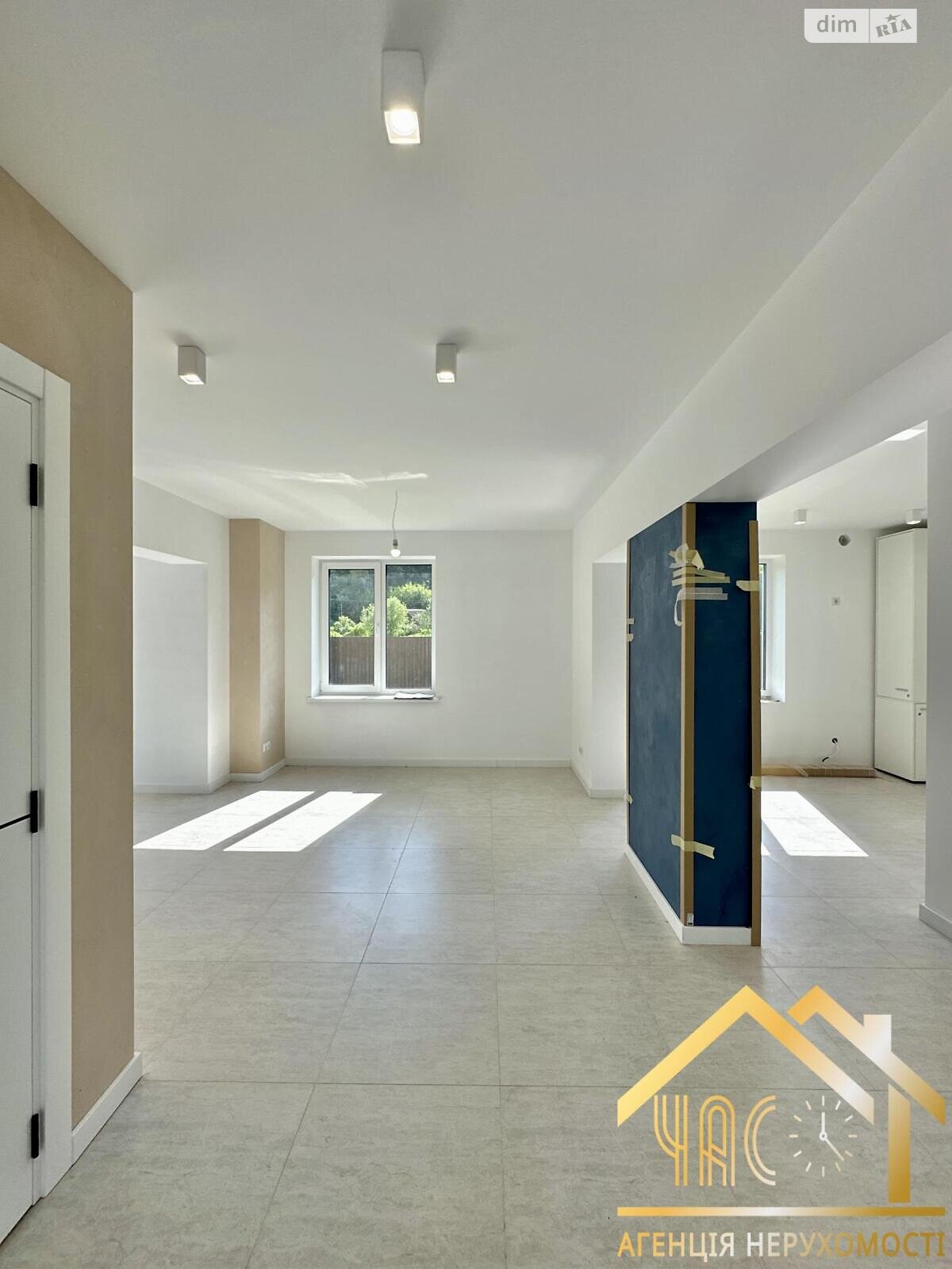 двухэтажный дом, 125.2 кв. м, газобетон. Продажа в Подгорцах фото 1 двухэтажный дом, 125.2 кв. м, газобетон. Продажа в Подгорцах фото 1