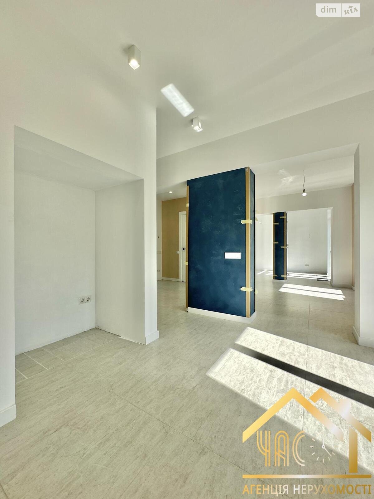 двухэтажный дом, 125.2 кв. м, газобетон. Продажа в Подгорцах фото 1 двухэтажный дом, 125.2 кв. м, газобетон. Продажа в Подгорцах фото 1