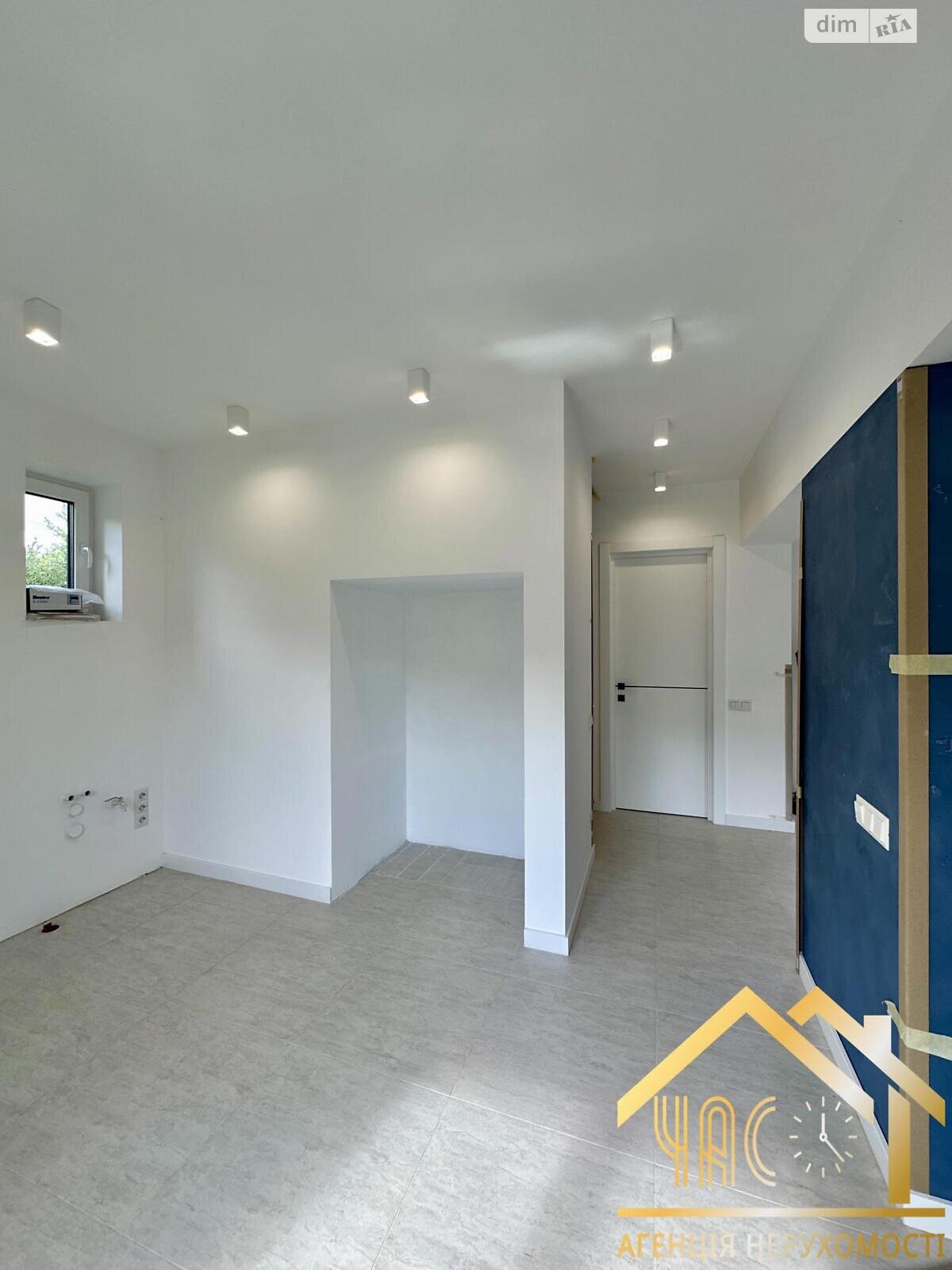 двухэтажный дом, 125.2 кв. м, газобетон. Продажа в Подгорцах фото 1 двухэтажный дом, 125.2 кв. м, газобетон. Продажа в Подгорцах фото 1