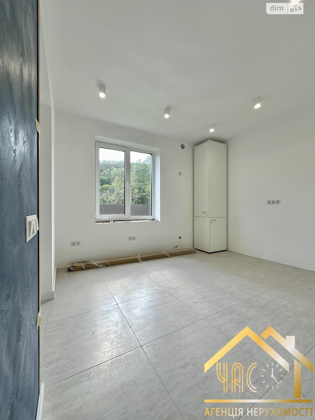 двухэтажный дом, 125.2 кв. м, газобетон. Продажа в Подгорцах фото 1 двухэтажный дом, 125.2 кв. м, газобетон. Продажа в Подгорцах фото 1