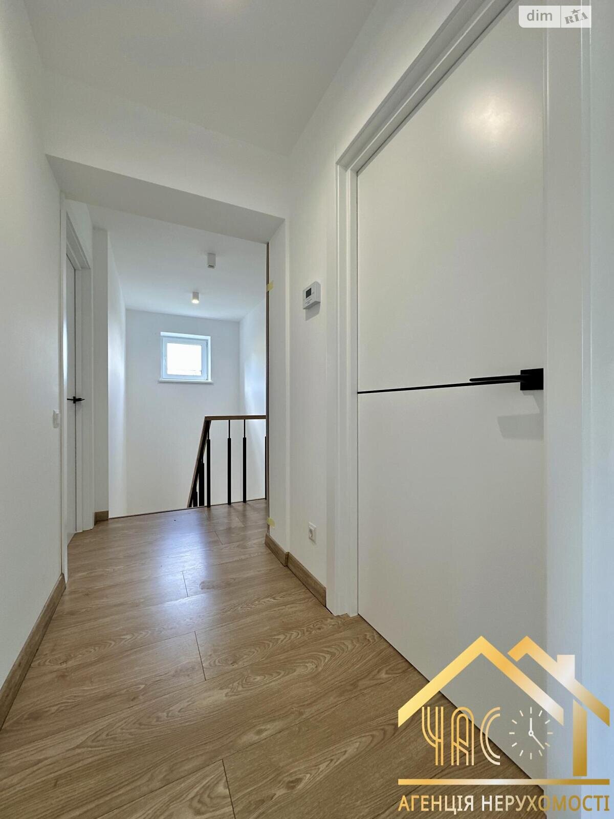 двухэтажный дом, 125.2 кв. м, газобетон. Продажа в Подгорцах фото 1 двухэтажный дом, 125.2 кв. м, газобетон. Продажа в Подгорцах фото 1