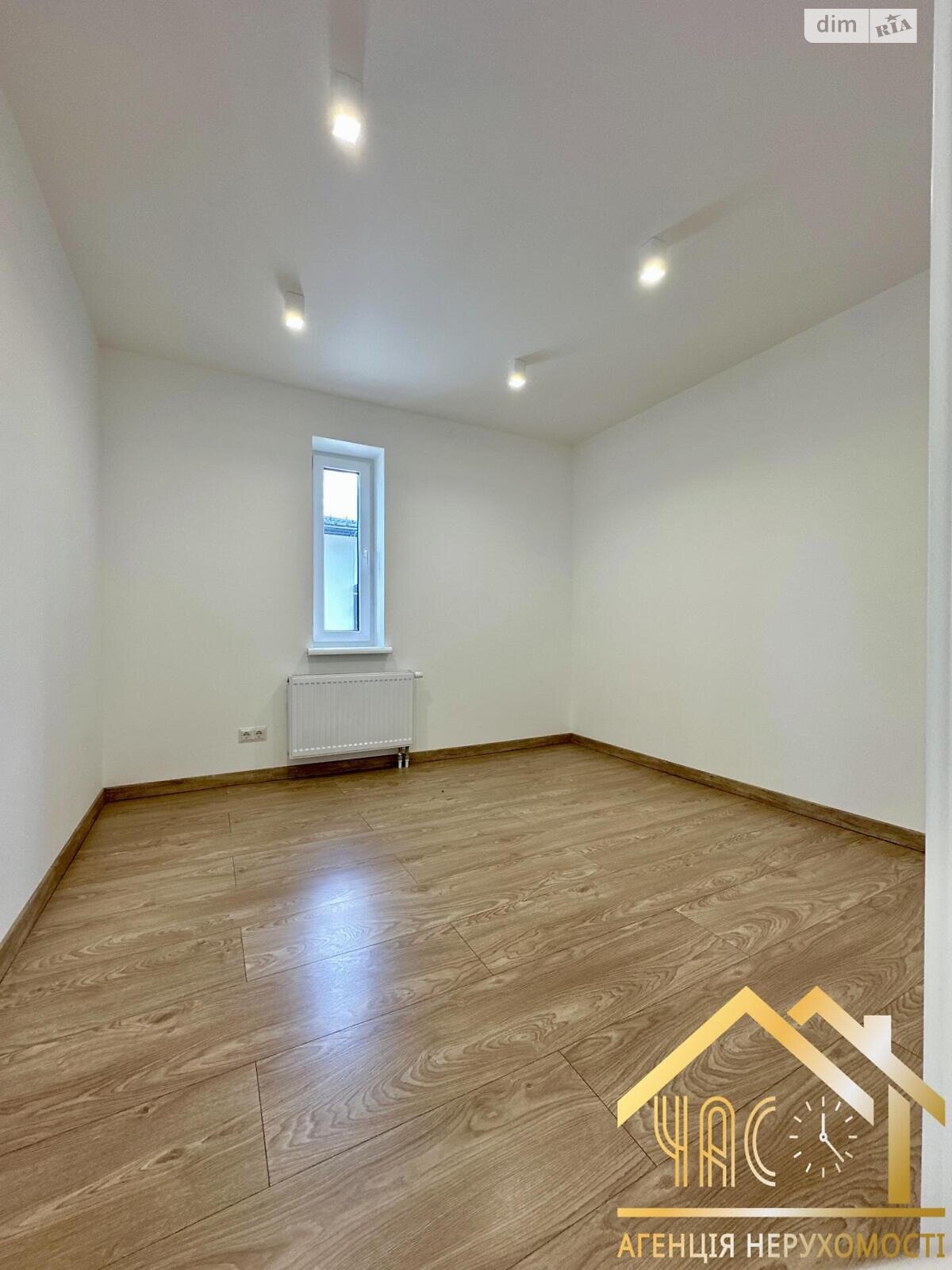 двухэтажный дом, 125.2 кв. м, газобетон. Продажа в Подгорцах фото 1 двухэтажный дом, 125.2 кв. м, газобетон. Продажа в Подгорцах фото 1