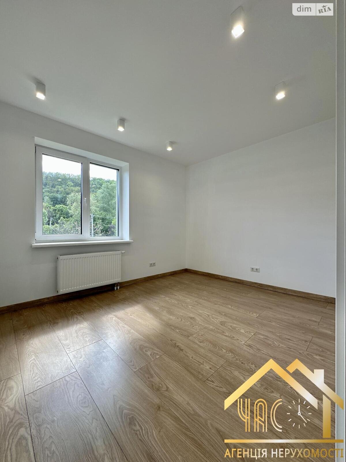 двухэтажный дом, 125.2 кв. м, газобетон. Продажа в Подгорцах фото 1 двухэтажный дом, 125.2 кв. м, газобетон. Продажа в Подгорцах фото 1