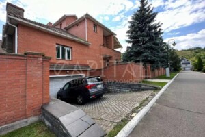 триповерховий будинок, 450 кв. м, цегла. Продаж у Підгірцях фото 2