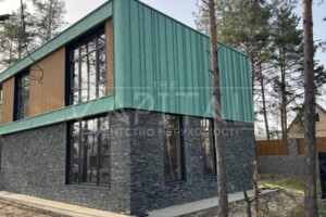 двухэтажный дом с мебелью, 171 кв. м, кирпич. Продажа в Подгорцах фото 2