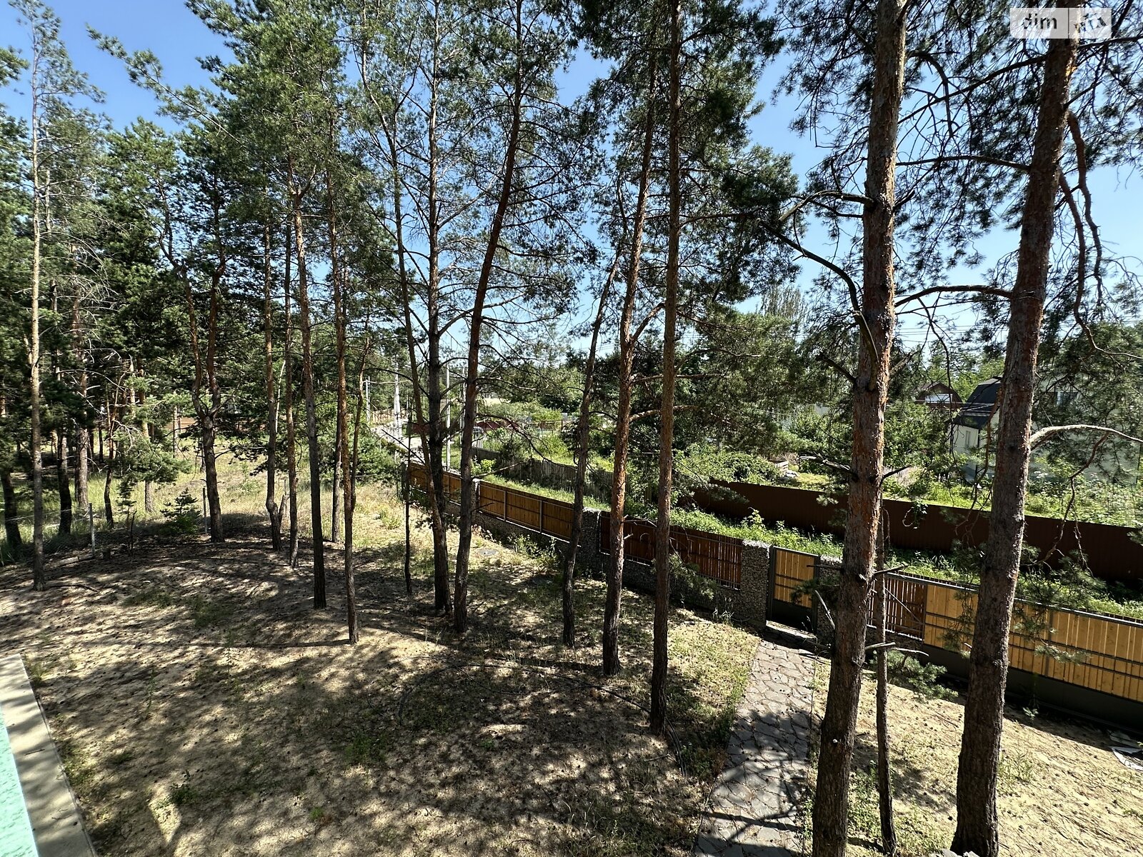 двоповерховий будинок з балконом, 195 кв. м, керамічна цегла. Продаж у Підгірцях фото 1 двоповерховий будинок з балконом, 195 кв. м, керамічна цегла. Продаж у Підгірцях фото 1