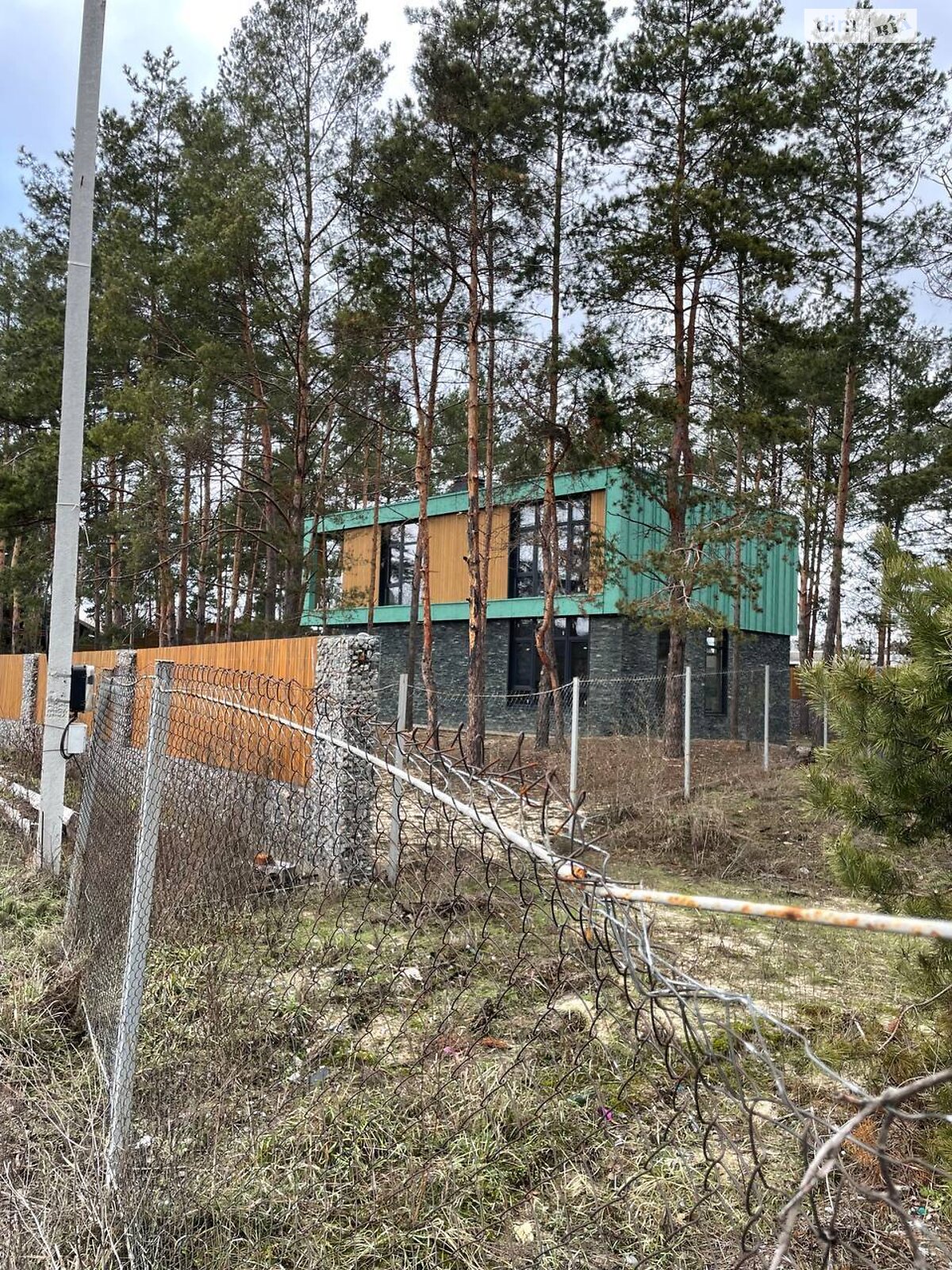 двоповерховий будинок з балконом, 195 кв. м, керамічна цегла. Продаж у Підгірцях фото 1 двоповерховий будинок з балконом, 195 кв. м, керамічна цегла. Продаж у Підгірцях фото 1