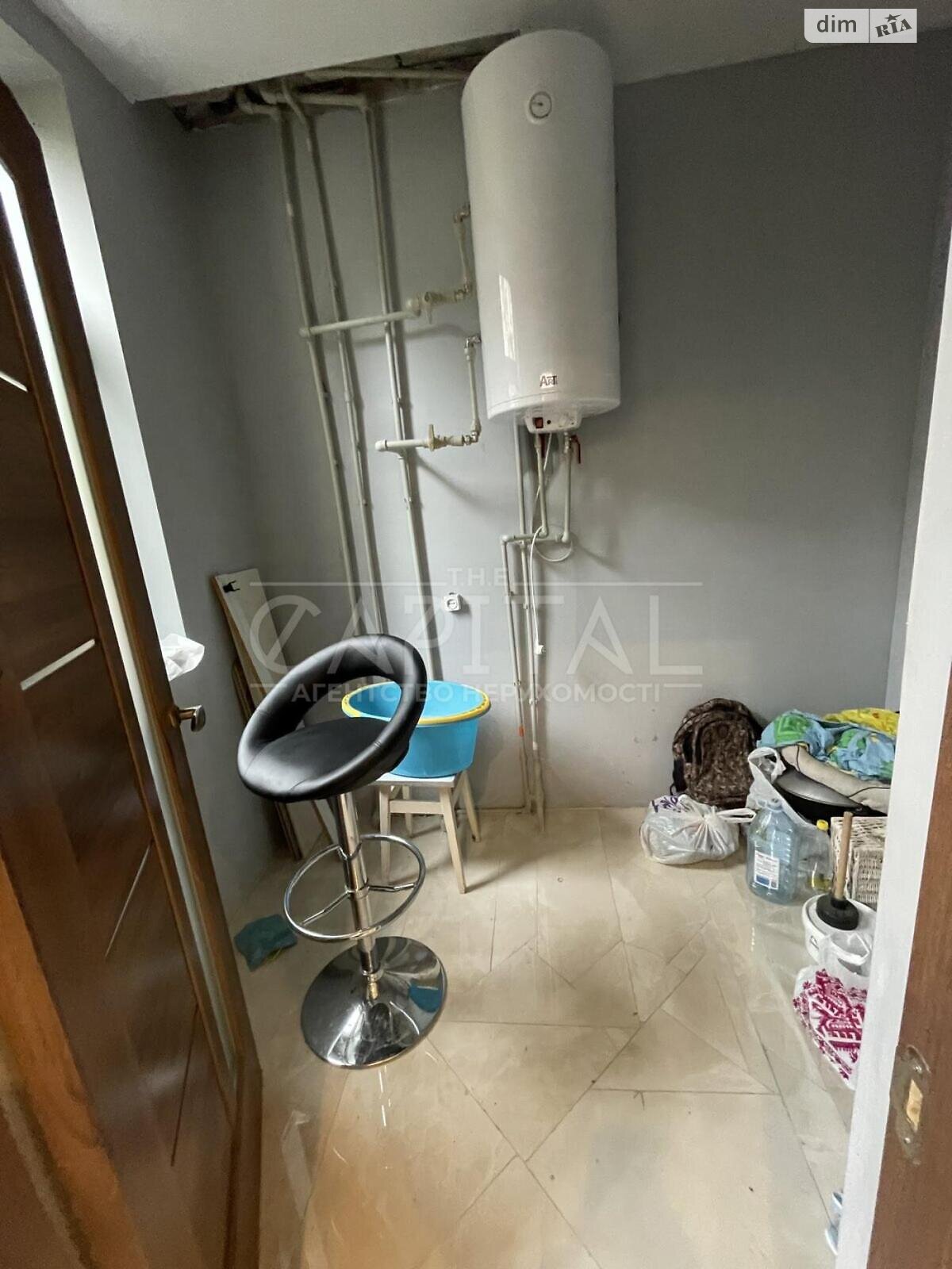 двухэтажный дом, 151 кв. м, кирпич. Продажа в Подгорцах фото 1 двухэтажный дом, 151 кв. м, кирпич. Продажа в Подгорцах фото 1