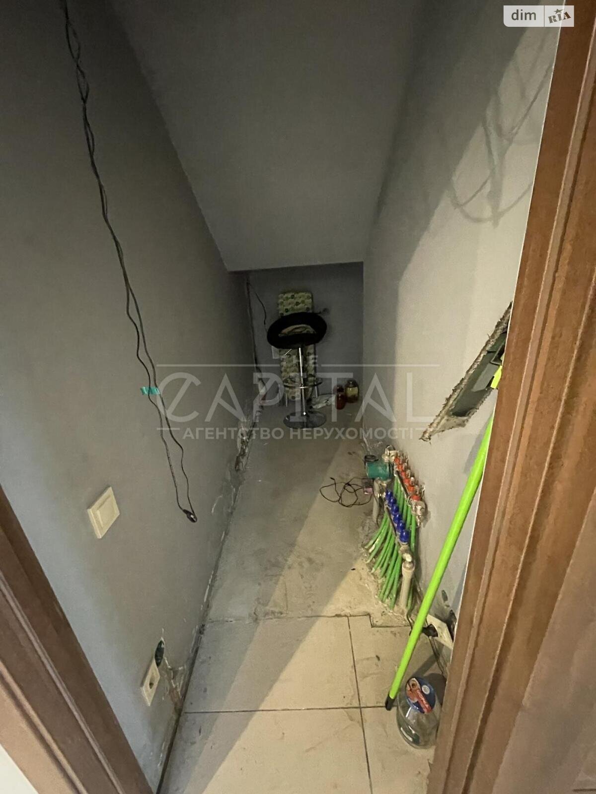 двухэтажный дом, 151 кв. м, кирпич. Продажа в Подгорцах фото 1 двухэтажный дом, 151 кв. м, кирпич. Продажа в Подгорцах фото 1