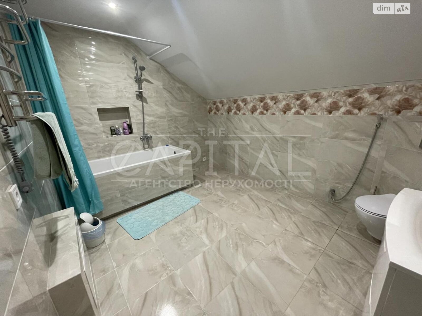 двухэтажный дом, 151 кв. м, кирпич. Продажа в Подгорцах фото 1 двухэтажный дом, 151 кв. м, кирпич. Продажа в Подгорцах фото 1