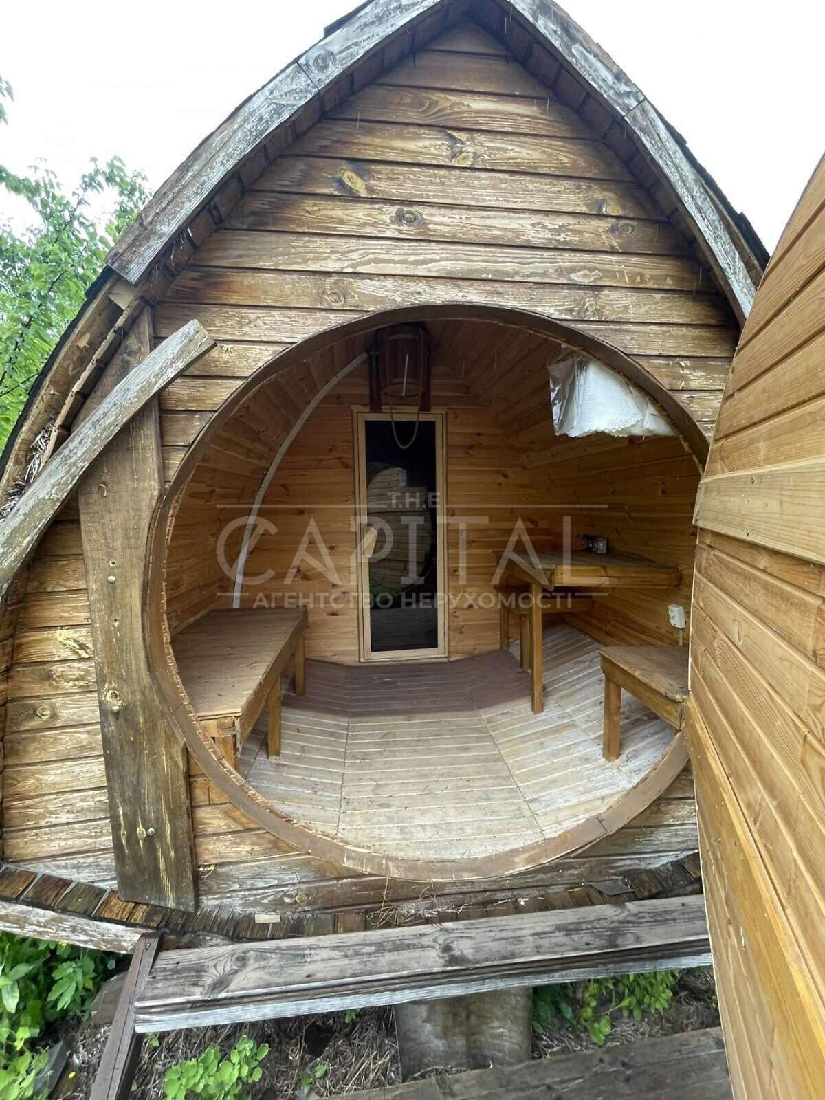 двухэтажный дом, 151 кв. м, кирпич. Продажа в Подгорцах фото 1 двухэтажный дом, 151 кв. м, кирпич. Продажа в Подгорцах фото 1