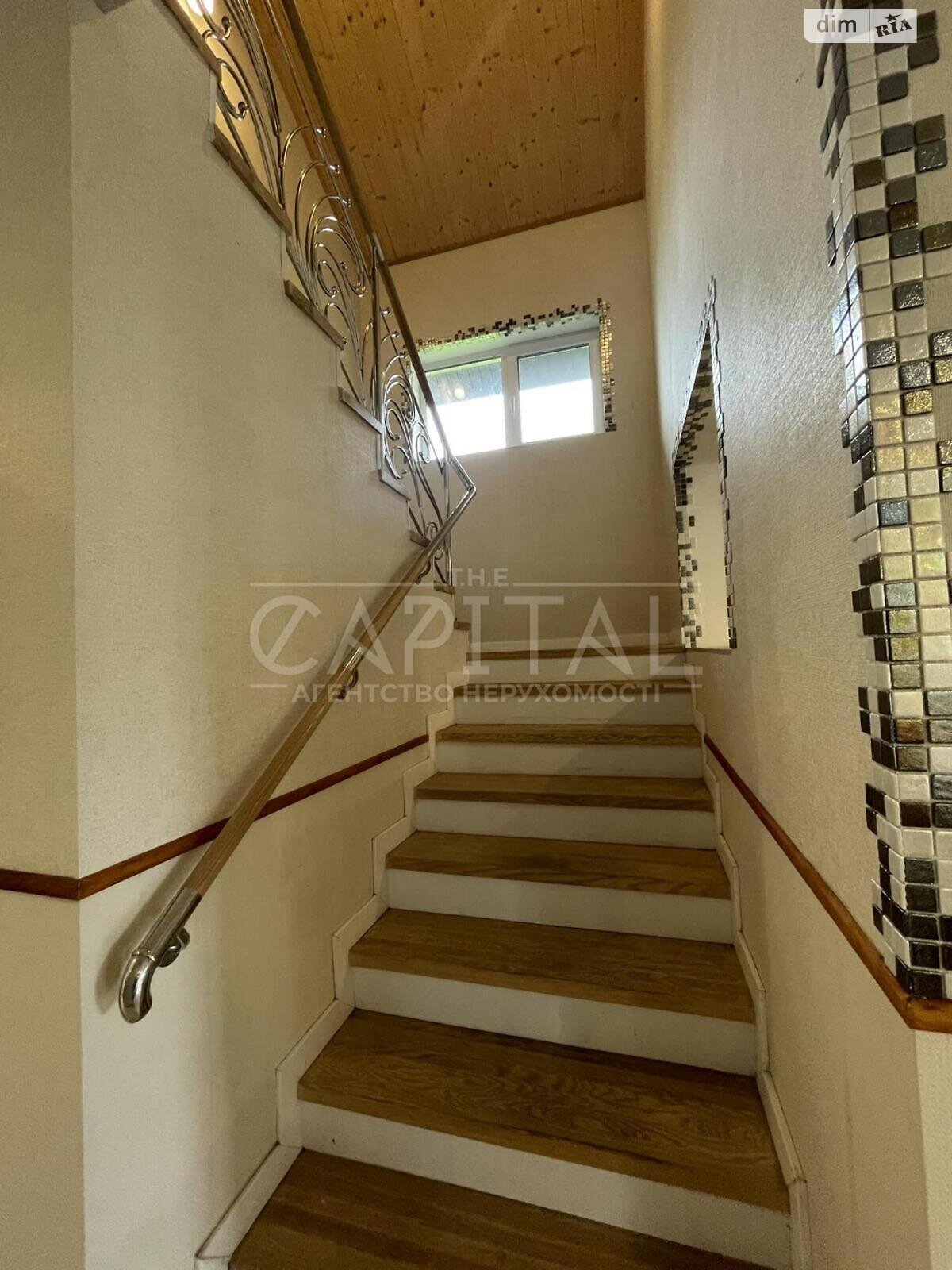 двухэтажный дом, 151 кв. м, кирпич. Продажа в Подгорцах фото 1 двухэтажный дом, 151 кв. м, кирпич. Продажа в Подгорцах фото 1
