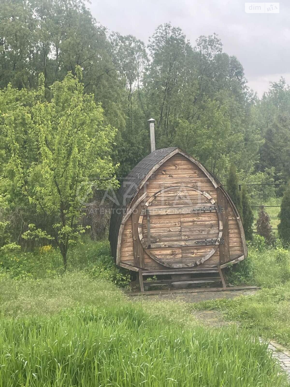 двухэтажный дом, 151 кв. м, кирпич. Продажа в Подгорцах фото 1 двухэтажный дом, 151 кв. м, кирпич. Продажа в Подгорцах фото 1