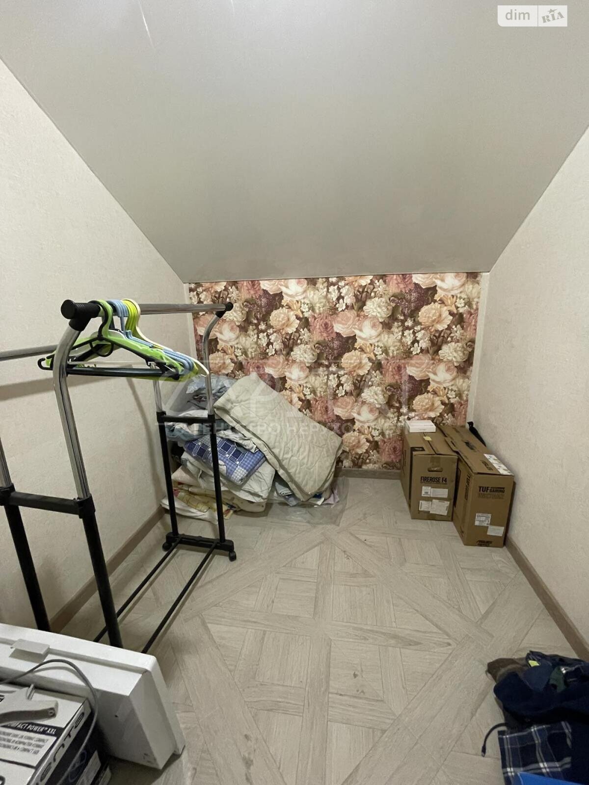 двухэтажный дом, 151 кв. м, кирпич. Продажа в Подгорцах фото 1 двухэтажный дом, 151 кв. м, кирпич. Продажа в Подгорцах фото 1