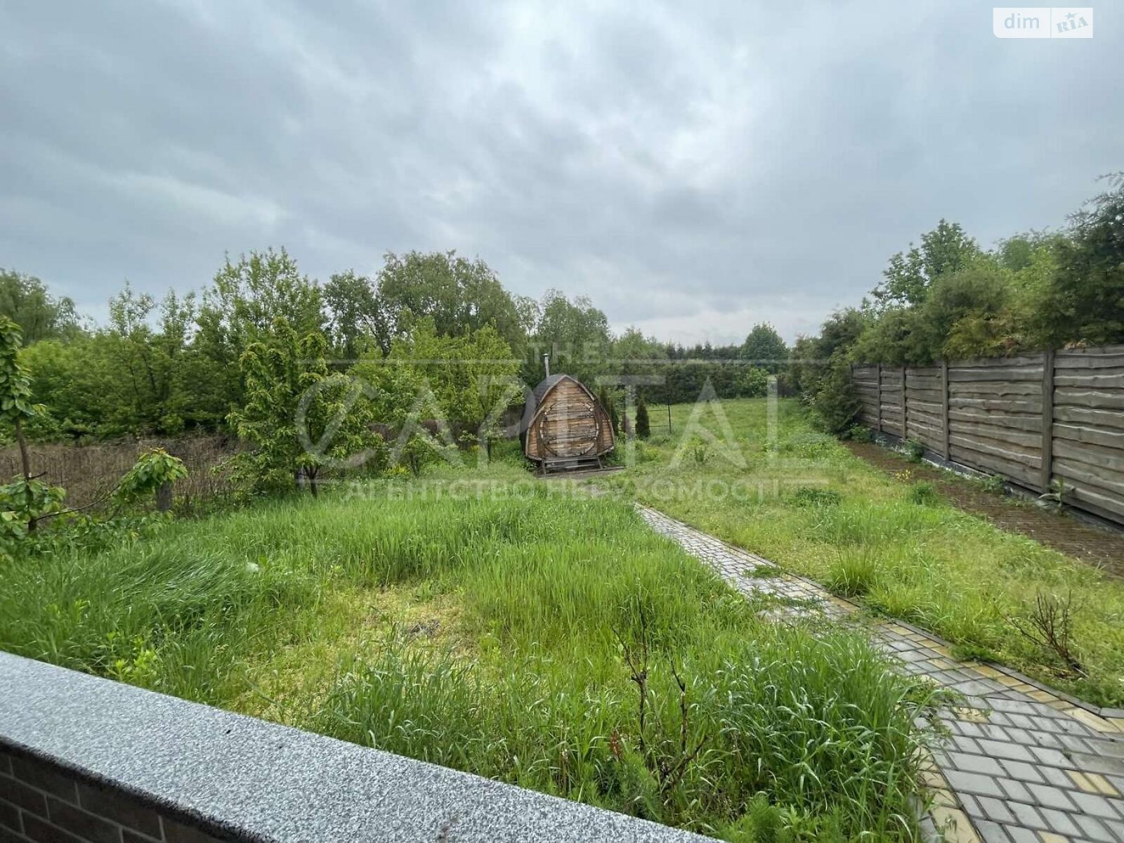 двухэтажный дом, 151 кв. м, кирпич. Продажа в Подгорцах фото 1 двухэтажный дом, 151 кв. м, кирпич. Продажа в Подгорцах фото 1