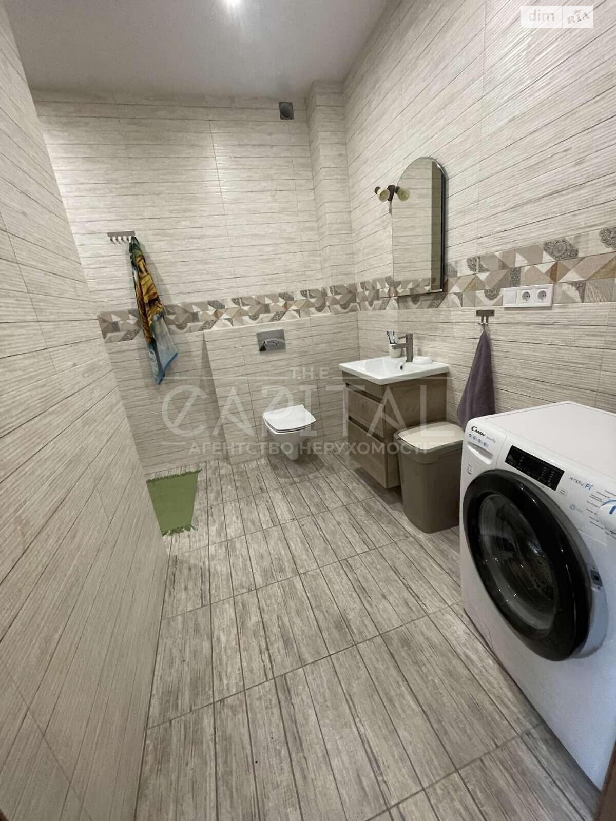 двухэтажный дом, 151 кв. м, кирпич. Продажа в Подгорцах фото 1 двухэтажный дом, 151 кв. м, кирпич. Продажа в Подгорцах фото 1